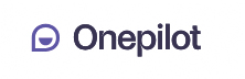 Onepilot
