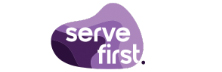 Serve First