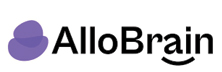 AlloBrain