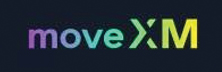 moveXM