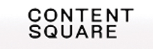 Contentsquare