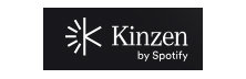 Kinzen - Top Startups in Ireland Kinzen