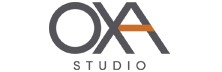 OXA STUDIO