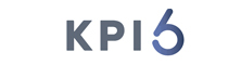 KPI6