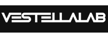 VEStellaLab