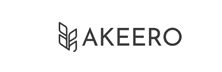 Akeero - Top Startups in Ireland Akeero