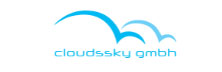 Clouds Sky GmbH