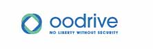 Oodrive