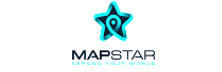 Mapstar