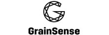 GrainSense