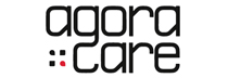 Agora Care - Top Hottest Swiss Startups in Europe Agora Care