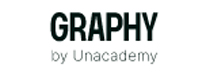 Graphy