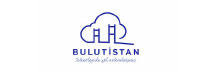 Bulutistan