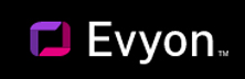 Evyon 