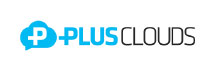 PLUSCLOUDS