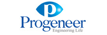 Progeneer