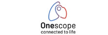 Onescope - Top Hottest Swiss Startups Onescope