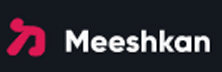 Meeshkan 