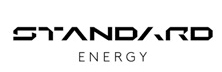 Standard Energy