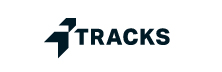 Tracks