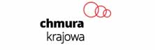 Chmura Krajowa