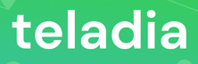 Teladia