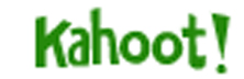 Kahoot