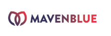 MavenBlue