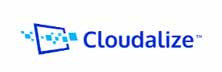 Cloudalize