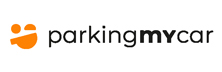 ParkingMyCar
