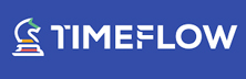TimeFlow