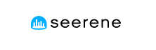 Seerene