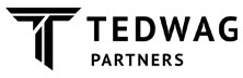 TEDWAG Partners