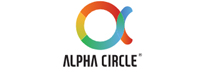 ALPHACIRCLE