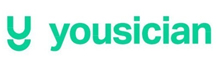 Yousician 