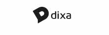 Dixa