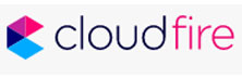 CloudFire