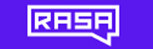 Rasa Technologies