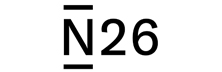 N26