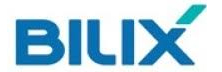 Bilix