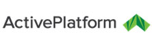 ActivePlatform