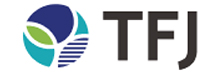 TFJ