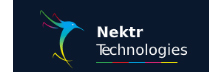 Nektr Technologies - Top Startups in Ireland Nektr Technologies