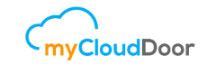 myCloudDoor