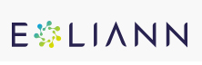 Eoliann