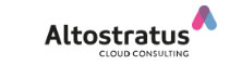 Altostratus