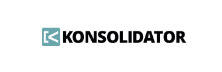 Konsolidator