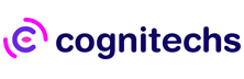 Cognitechs - Top Hottest Swiss Startups Cognitechs