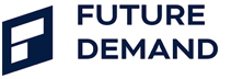 Future Demand