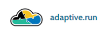 adaptive.run